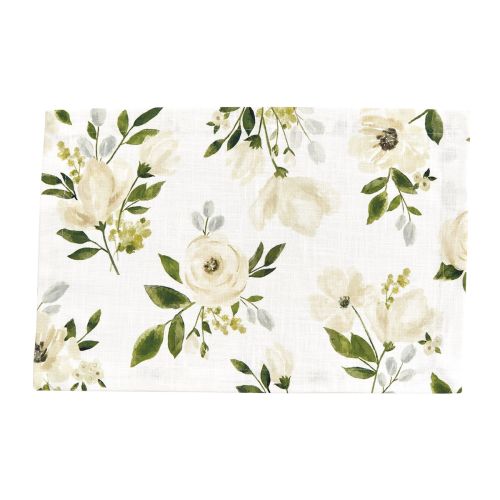 Austen Placemat