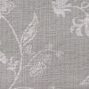 Ina Floral Table Runner 72" L