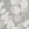 Eucalyptus Placemat