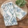 Harmony Dishtowel