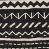 Amaya Table Runner 72" L