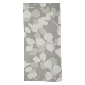 Eucalyptus Dishtowel