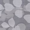 Eucalyptus Table Runner 72" L