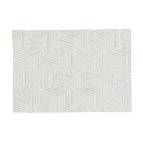 Crue Placemat