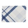 Loxley Plaid Placemat