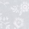 Ina Floral Napkin