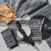 Amaya Table Runner 72" L