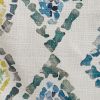 Harmony Table Runner 72" L