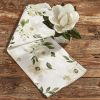 Austen Dishtowel