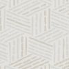 Crue Table Runner 72" L