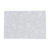 Ina Floral Placemat