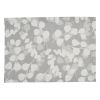 Eucalyptus Placemat