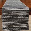 Amaya Table Runner 72" L