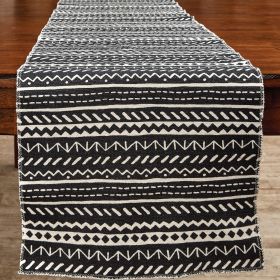 Amaya Table Runner 72" L
