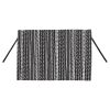Amaya Dishtowel Apron