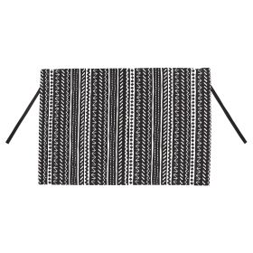 Amaya Dishtowel Apron