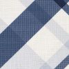 Loxley Plaid Napkin
