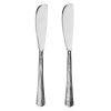 Aged Spreaders Set of 2