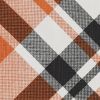 Salem Plaid Placemat