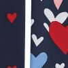 Scattered With Love Dishtowel Set
