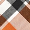 Salem Plaid Napkin