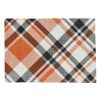 Salem Plaid Placemat