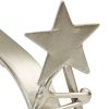 Christmas Tree Stocking Hanger