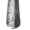 Aged Spreaders Set of 2