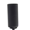 Angled Taper Holder Centerpiece