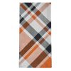 Salem Plaid Dishtowel
