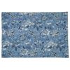 Williamsburg Chinois Floral Placemat
