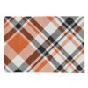 Salem Plaid Placemat