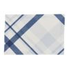 Loxley Plaid Placemat