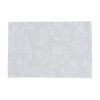 Ina Floral Placemat