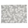 Eucalyptus Placemat