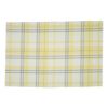 Meadowlark Placemat