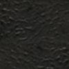 Tall Onion Lamp - 9.5" - Black