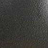 Chamberstick Lamp With Shade - Black