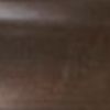 Tall Onion Lamp - 9.5" - Rustic Copper