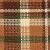 Woodbourne Dishcloth