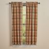Woodbourne Panels 63
