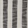 Ziva Dishtowel Black