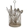 Crestwood Utensil Caddy