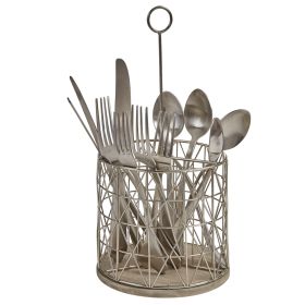 Crestwood Utensil Caddy
