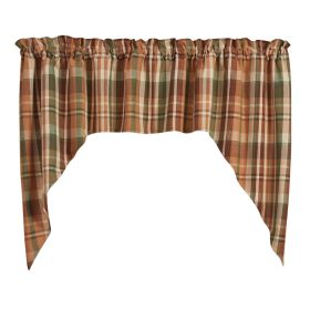 Woodbourne Swags 36" L