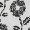 Urban Flower Napkin