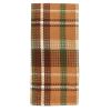 Woodbourne Waffle Dishtowel