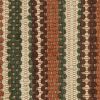 Woodbourne Chindi Rug 3' x 5'