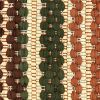 Woodbourne Chindi Placemat