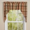 Woodbourne Swags 36" L
